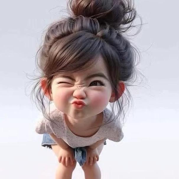 小❤腰