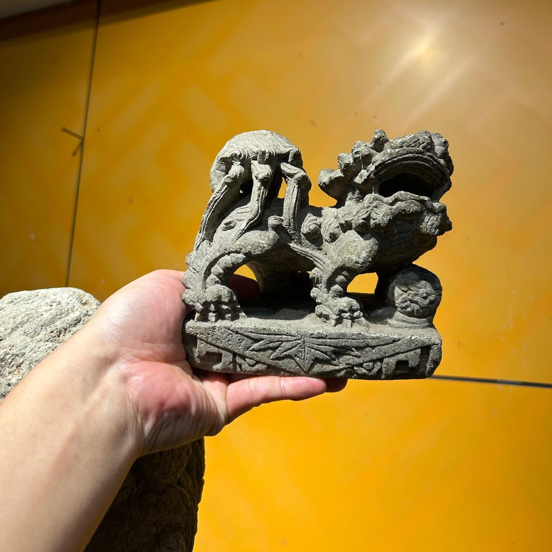 古玩杰