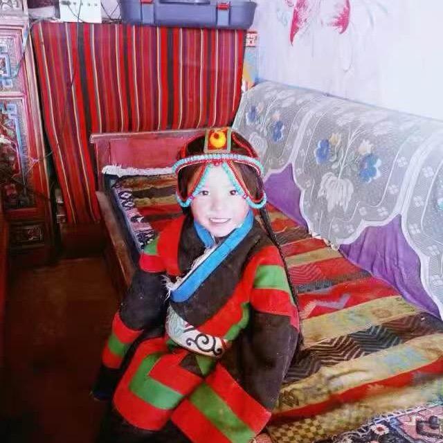 ༄༅___རྨི 💞རྟག༄