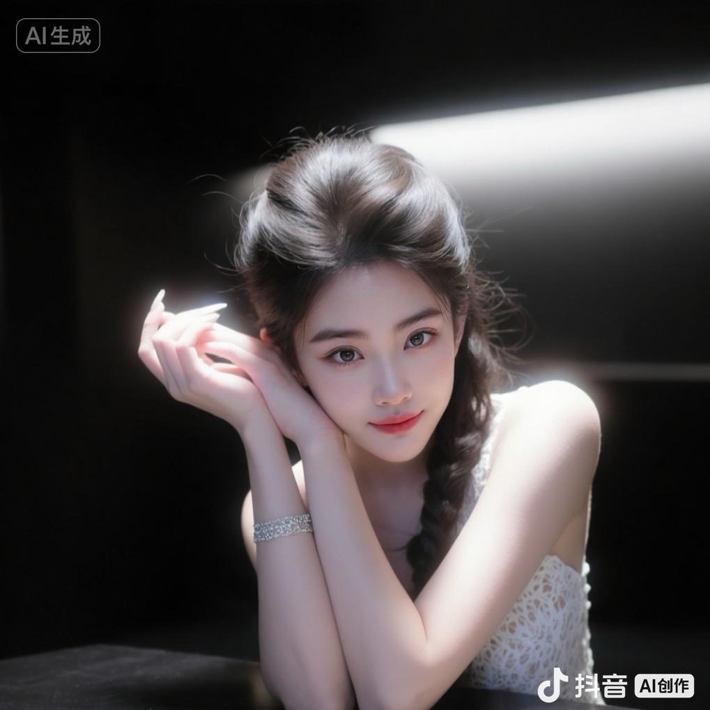 一舞→