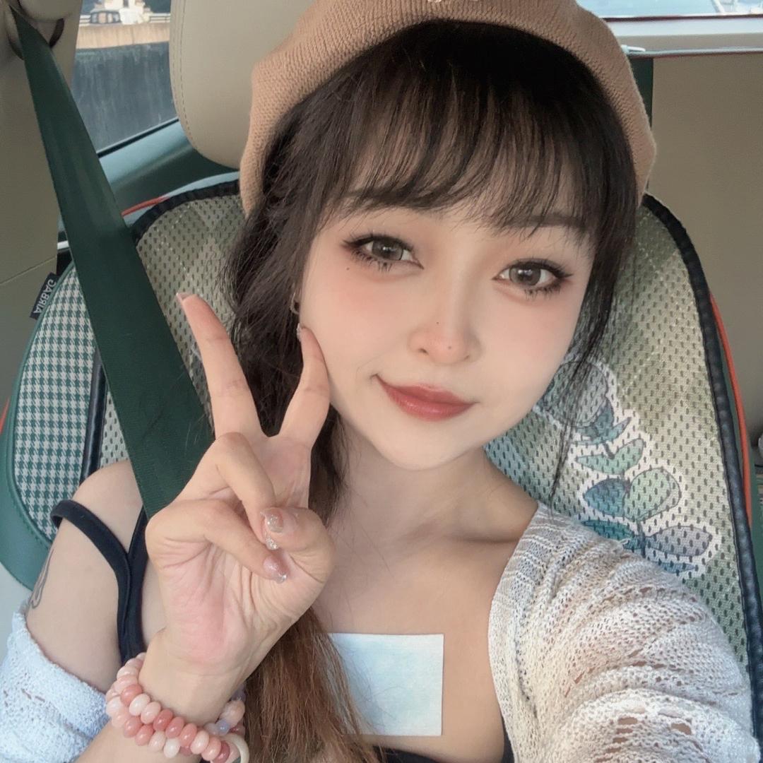 捷途汽车-诚诚