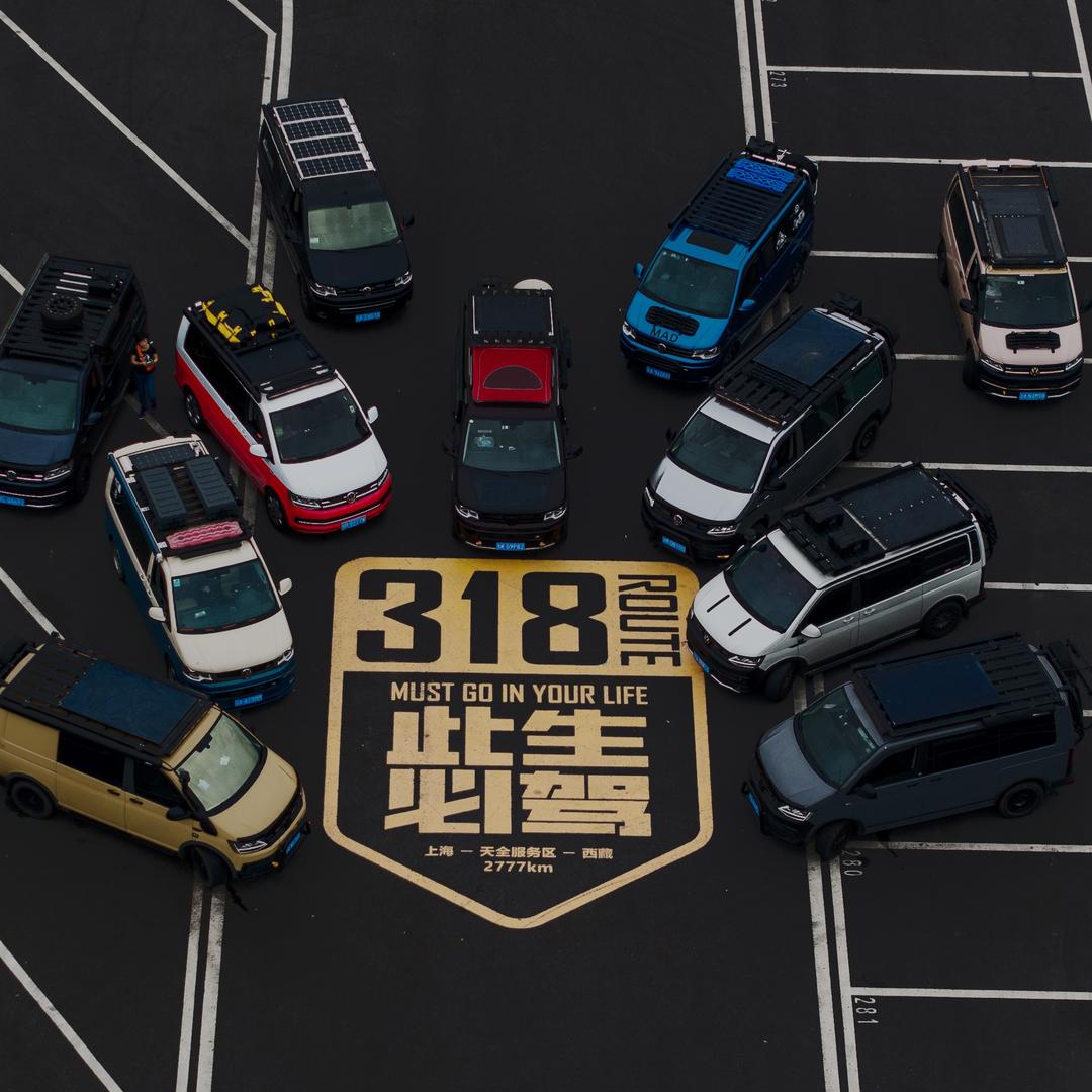 S C C D 兵 二 哥
