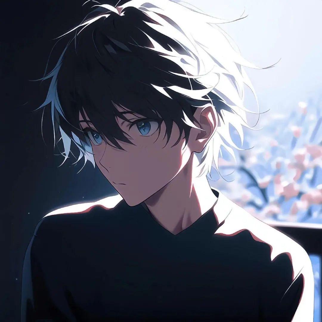 DY地铁装备 （收出装备）