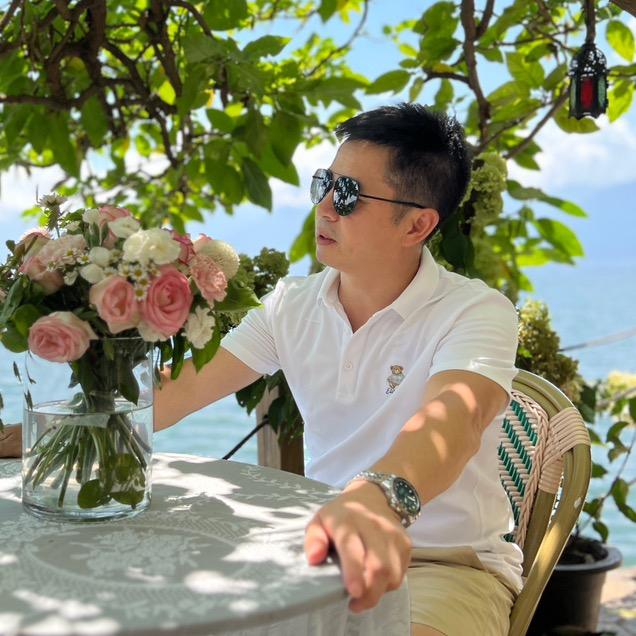 幕墙一体板→康sir铝艺