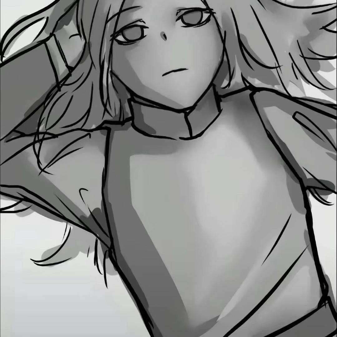 柳贯一、