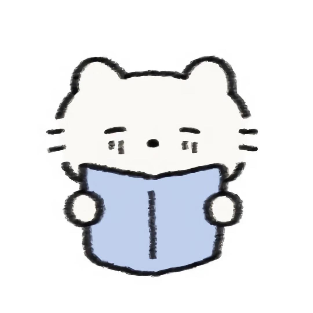 好怕下雨天