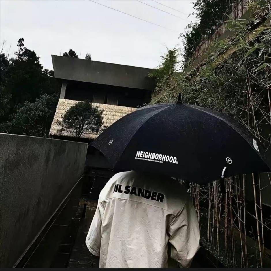 鄧
