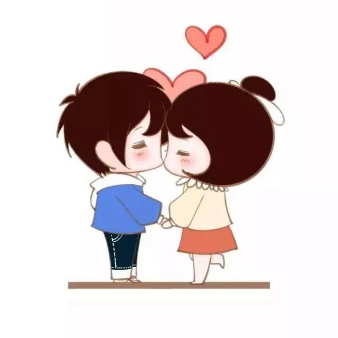缘来