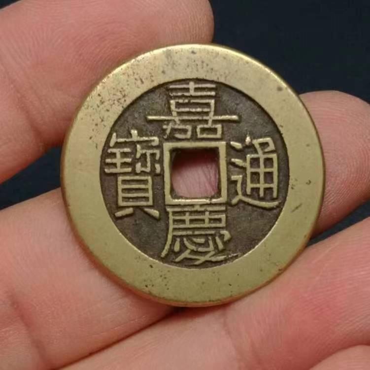 宝聚轩