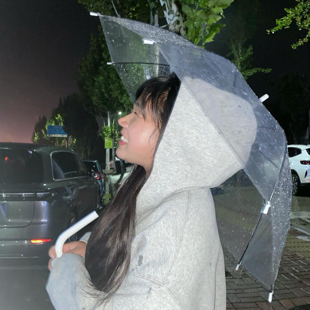 想LL🎈