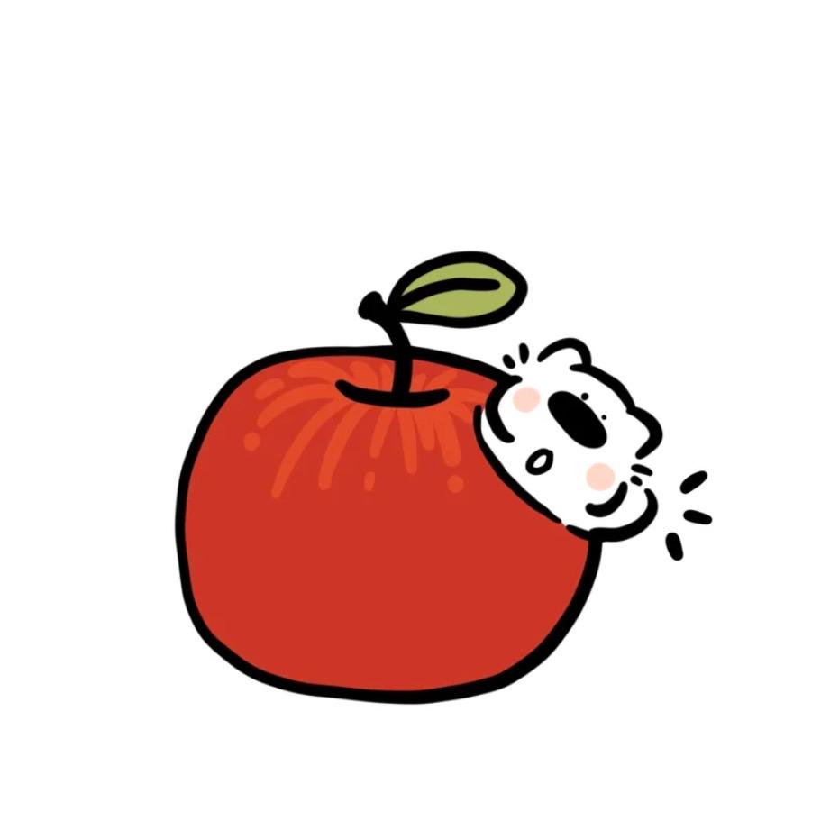 嘻嘻_