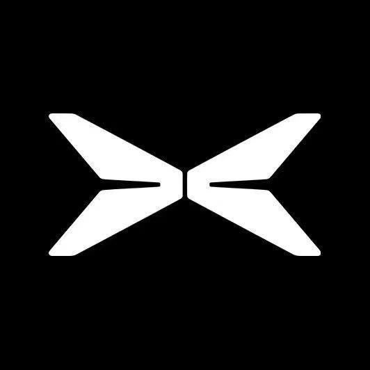 小鹏汽车东莞樟木头天和CITY体验中心