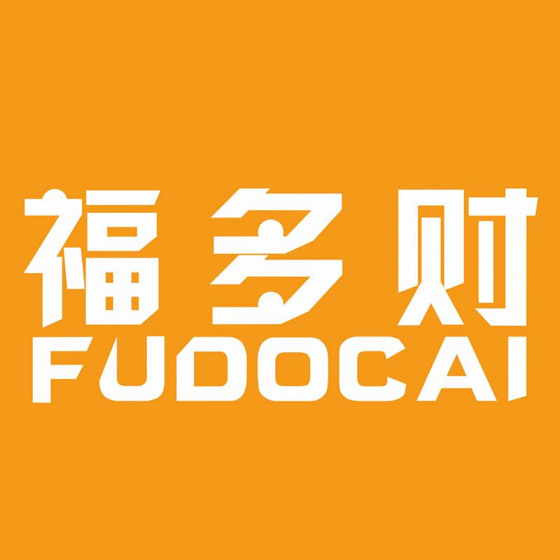 福多财企业店