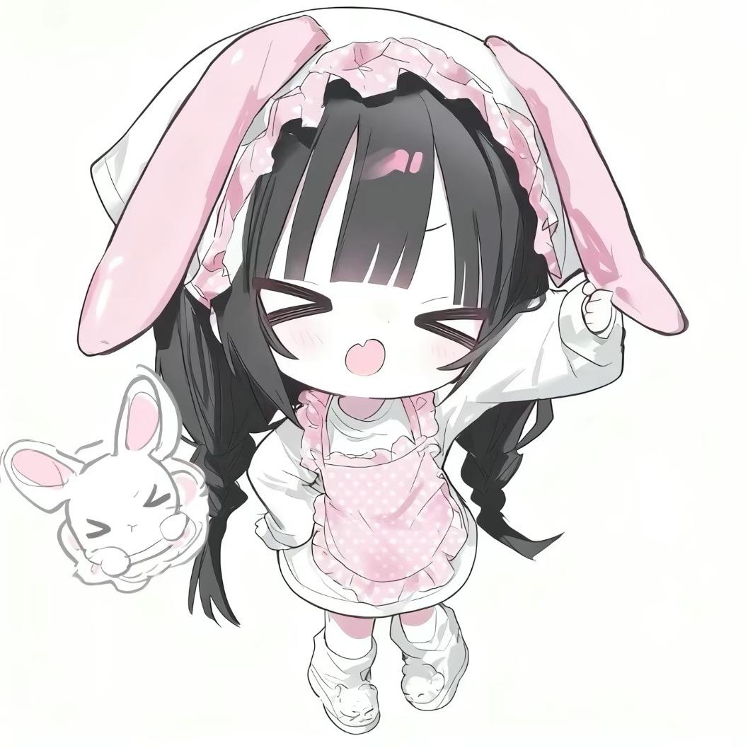 其实我是小雪生