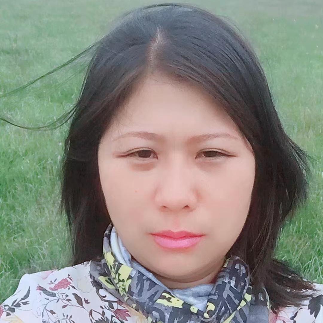 娜娜