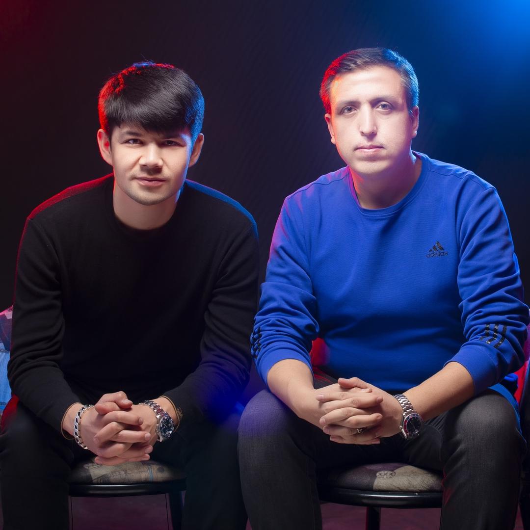 ALQUN莎车县艾力群通讯2号