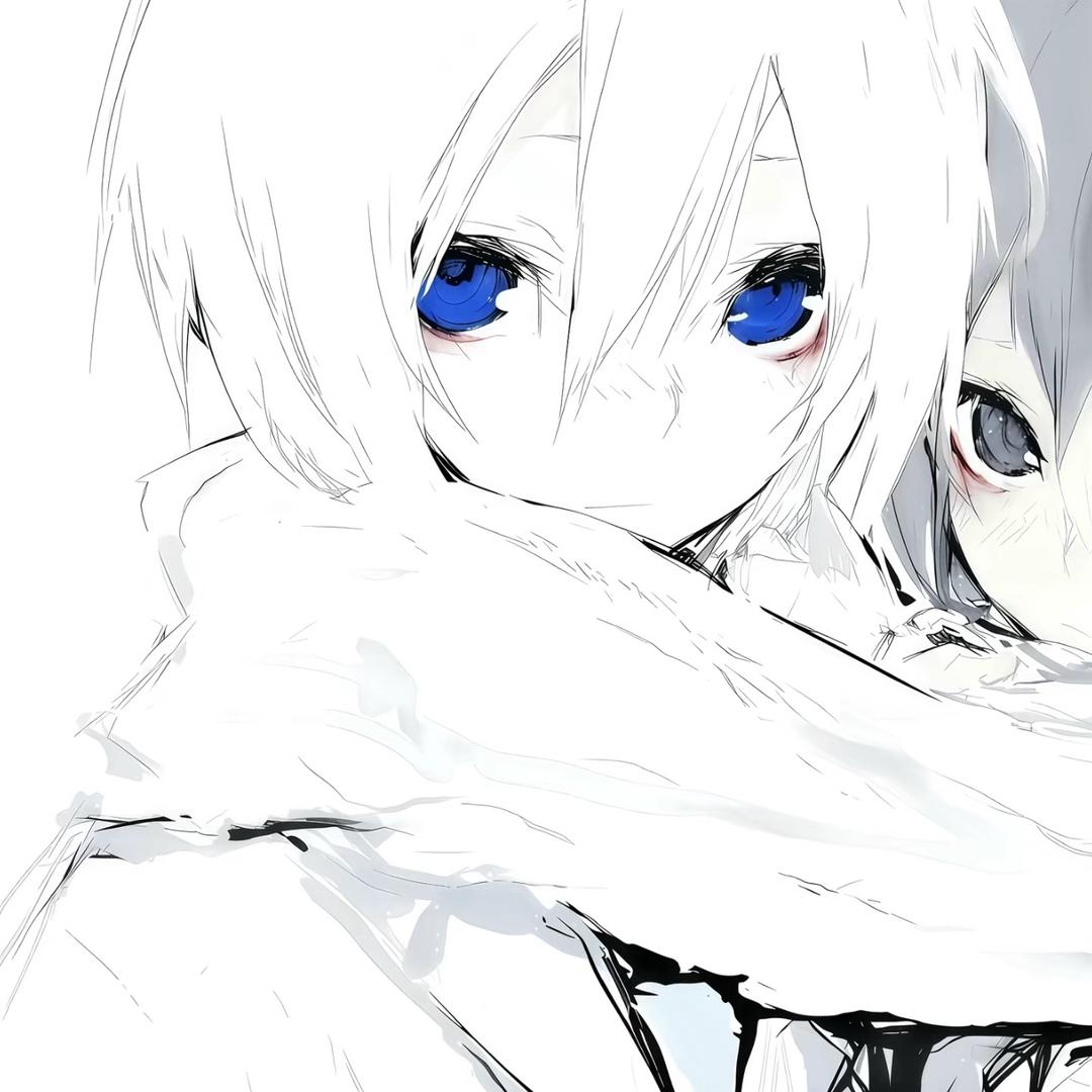 YX