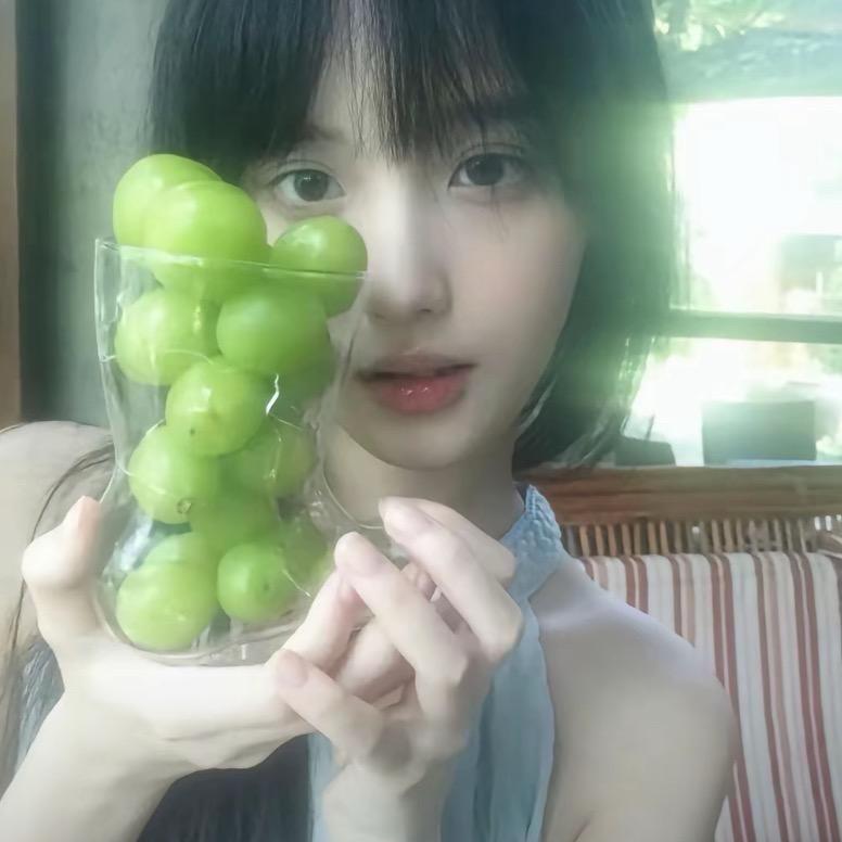 橘子狗