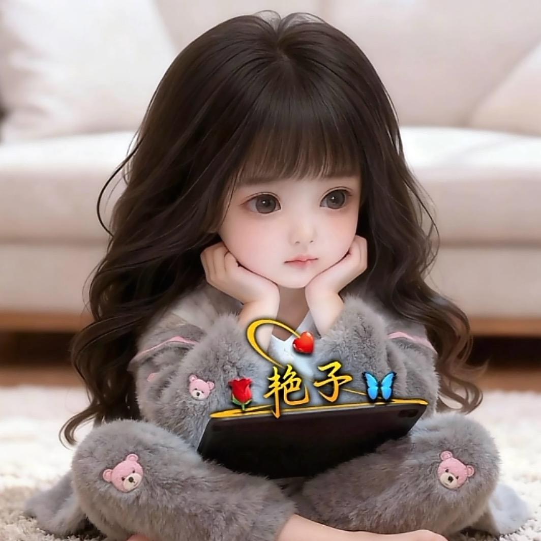 💋᭄ℒ赖໊你ꦿྀི一໊ᦗ生࿐