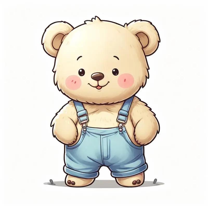 小奶熊食品【零食对对碰】