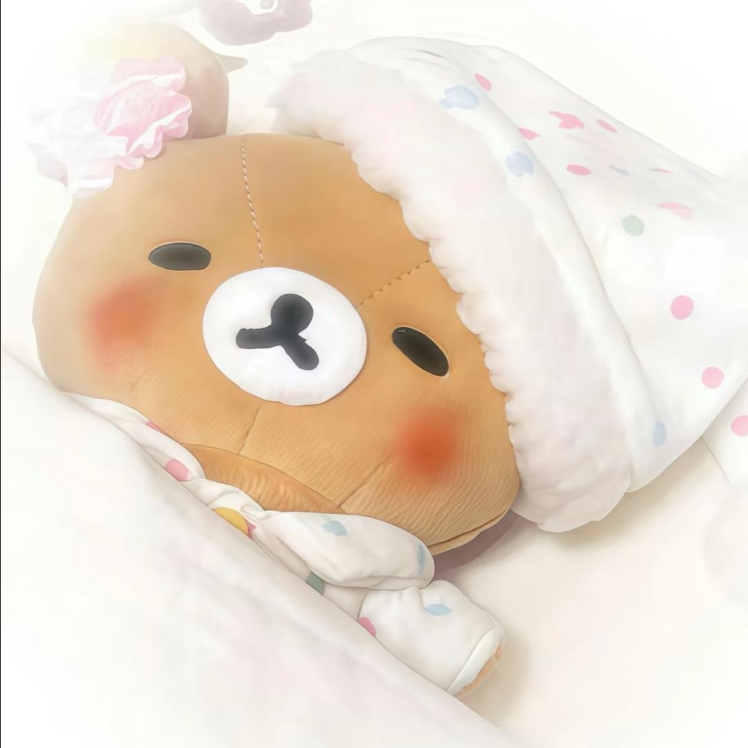 猫条