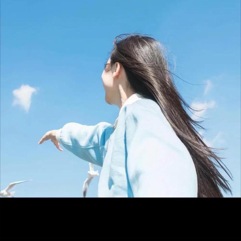 明晚（苦乐人生)