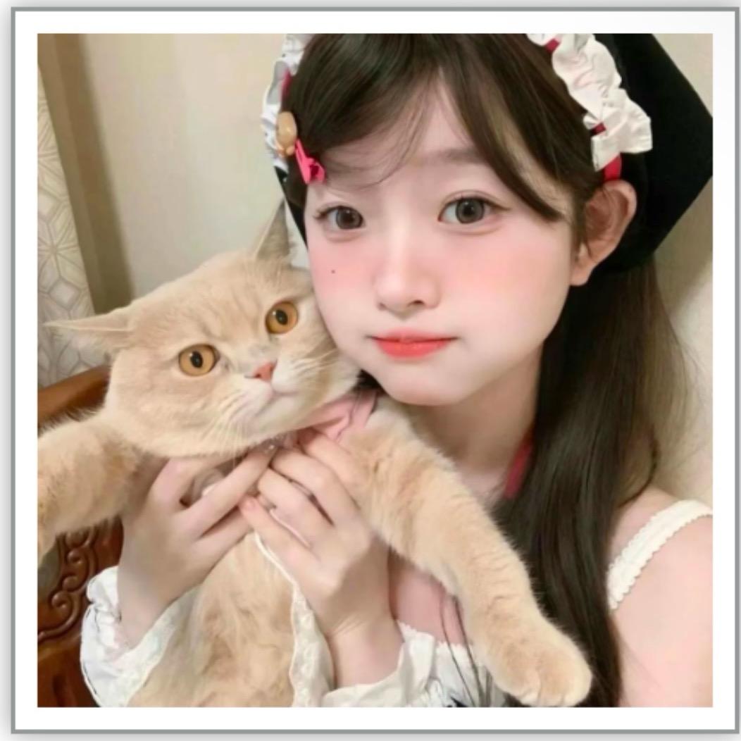 可爱的土拨鼠！