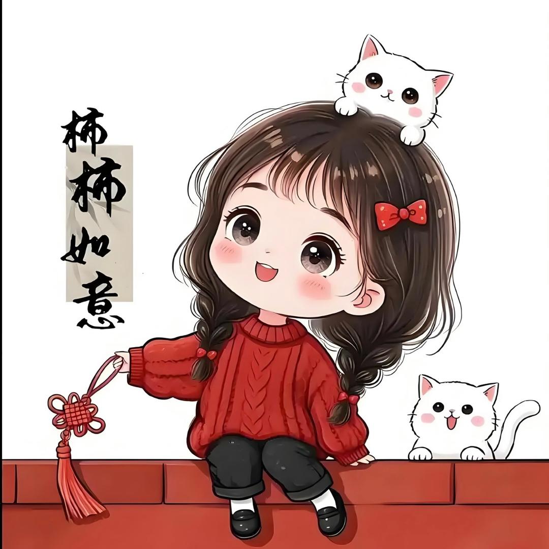 一壶温酒