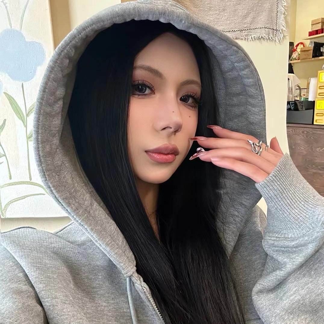 imgajin_        🪬