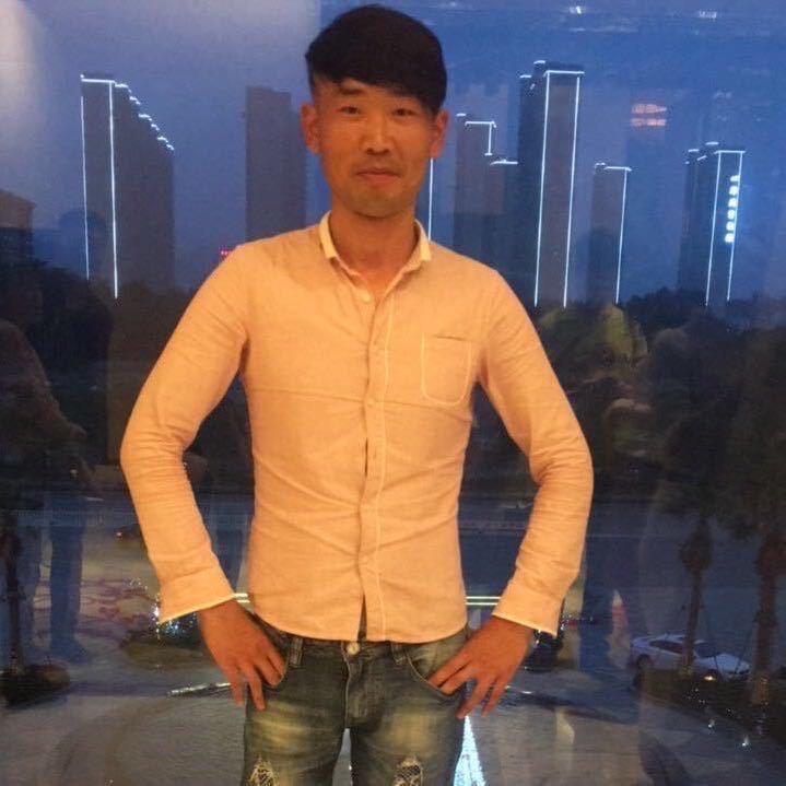 江湖浪子