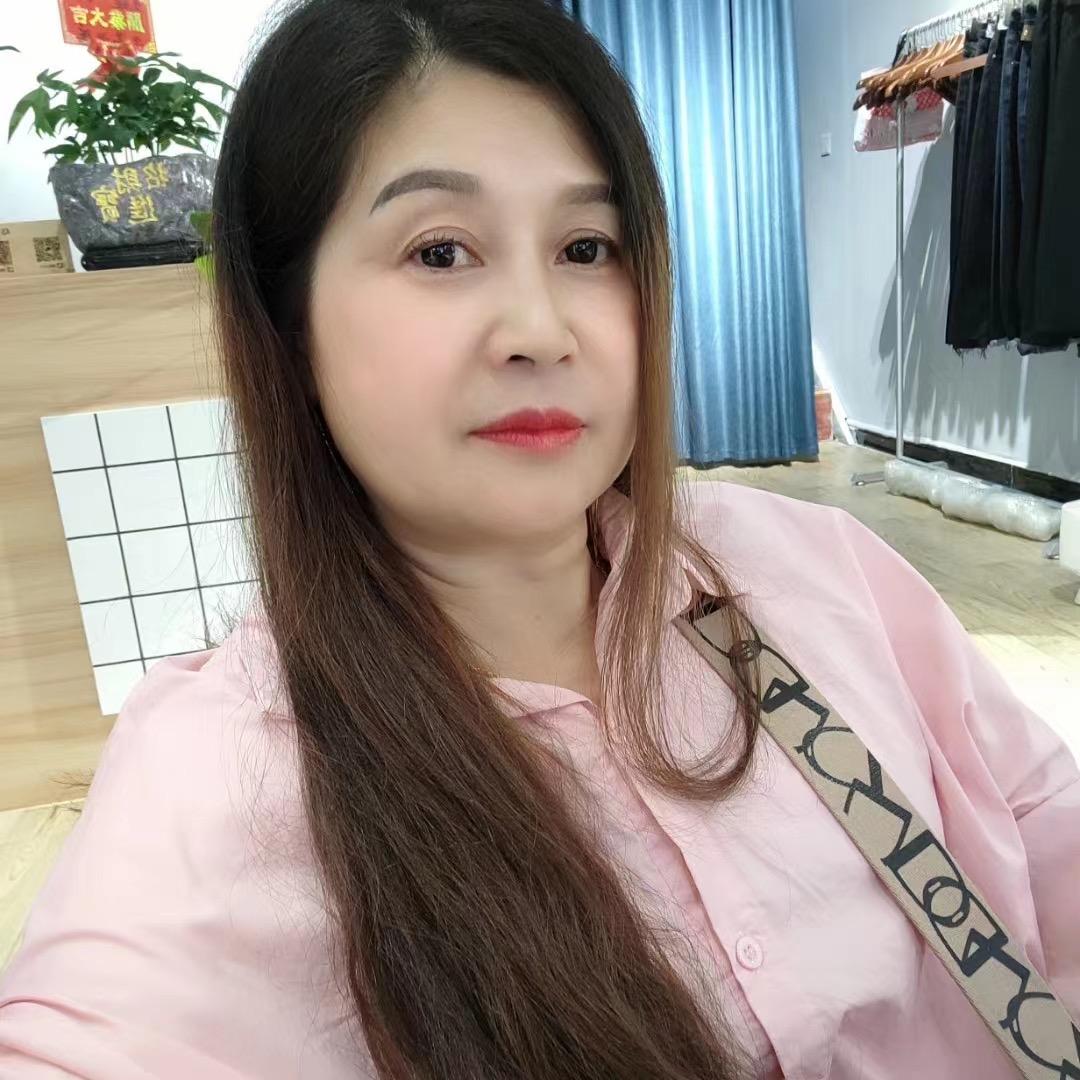妖精的尾巴