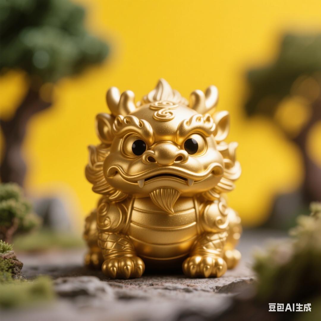 鑫程0首付  低首付购车、