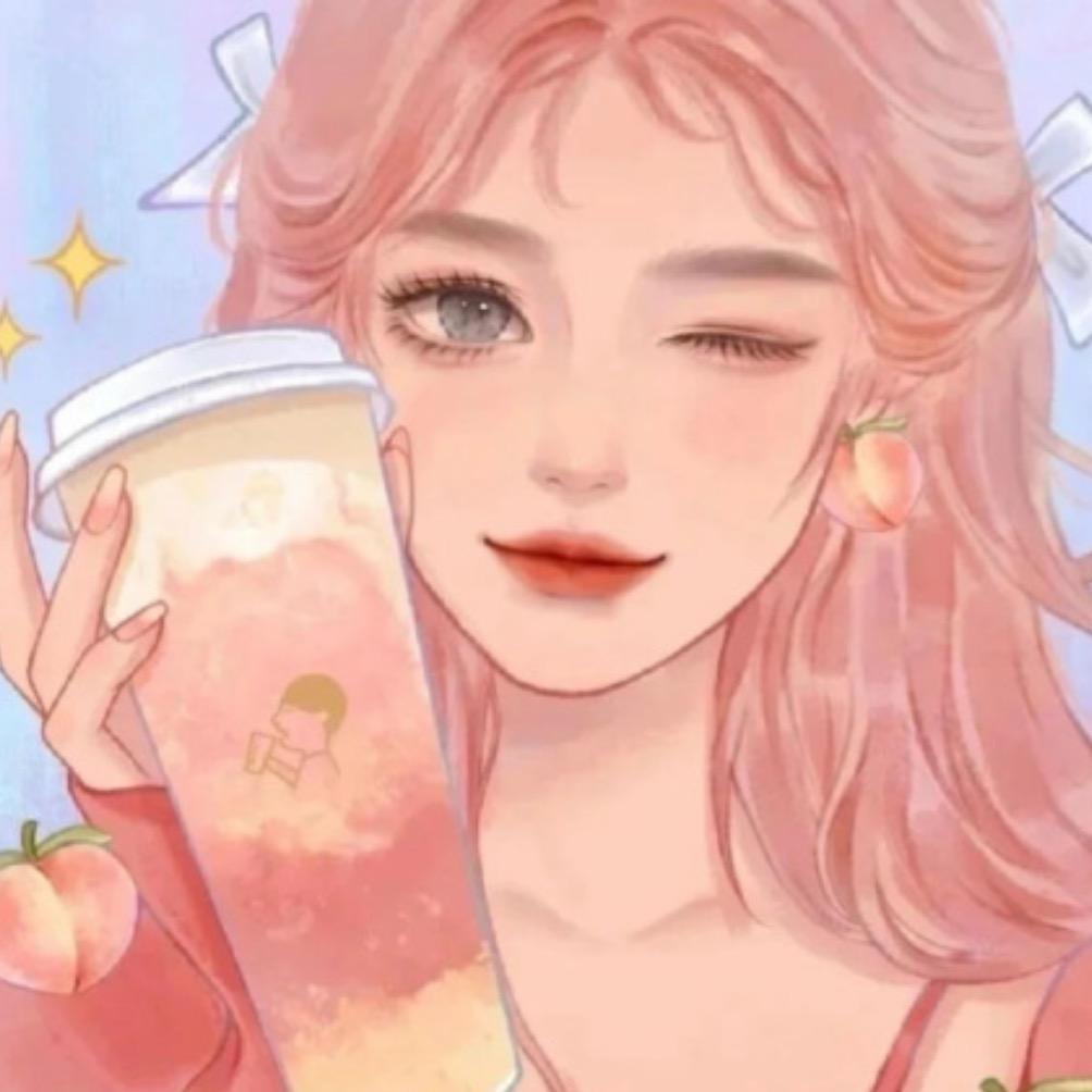 桃趣小铺