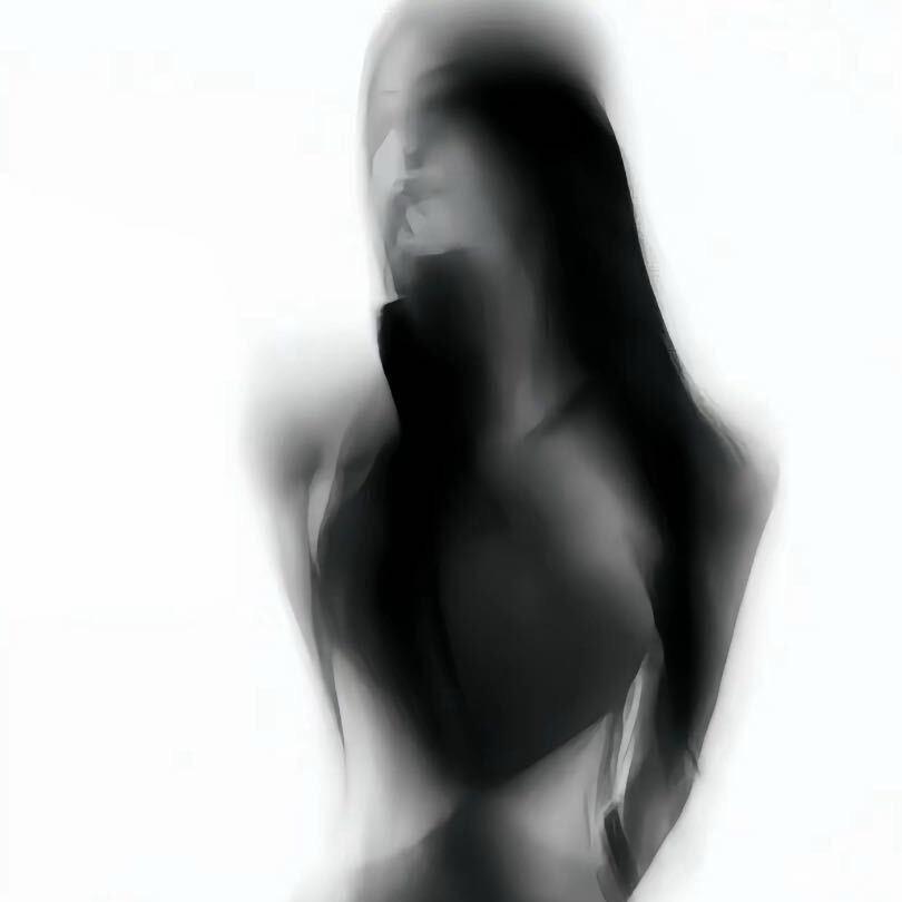 _8_