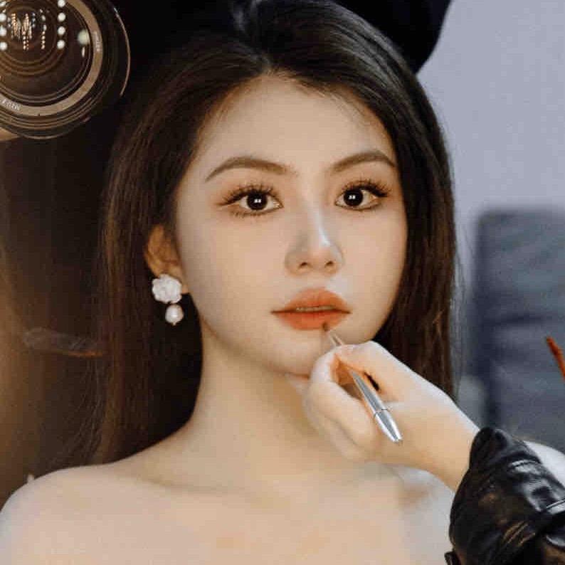 美业双双～在慈利