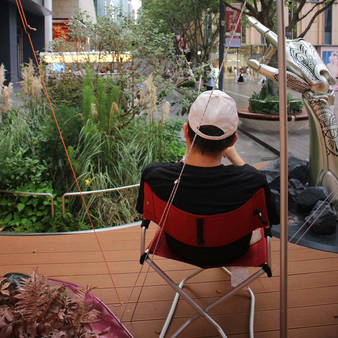 林昊的养生笔记