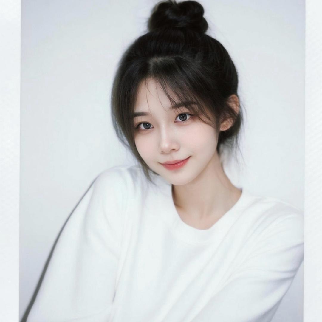 慕汐   ིྀ  ✨