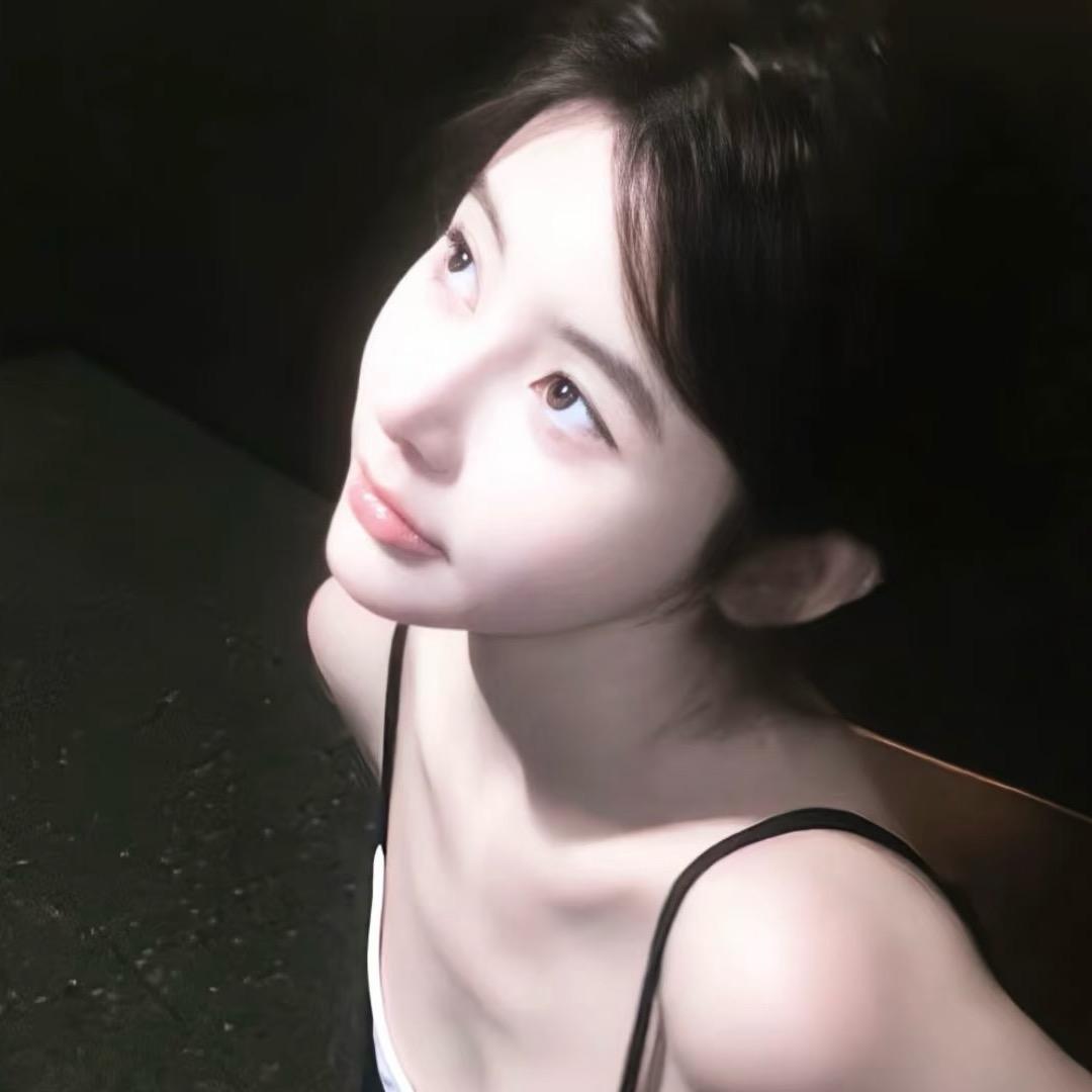 不循环的缘