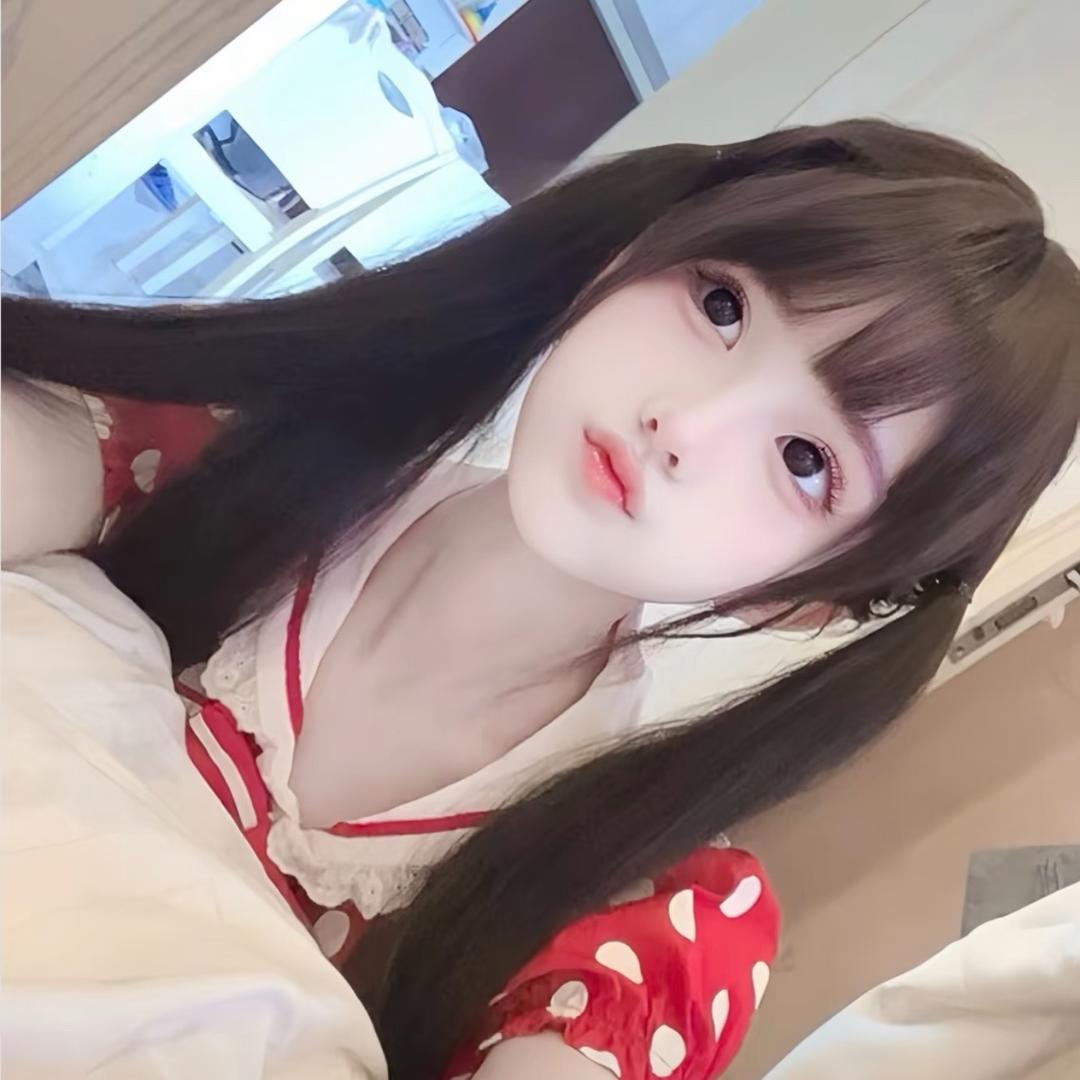 泪累