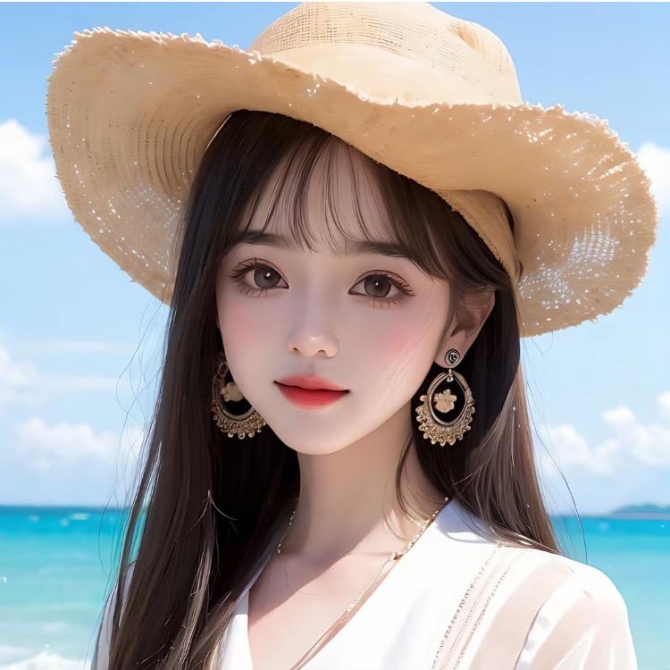 品博优选