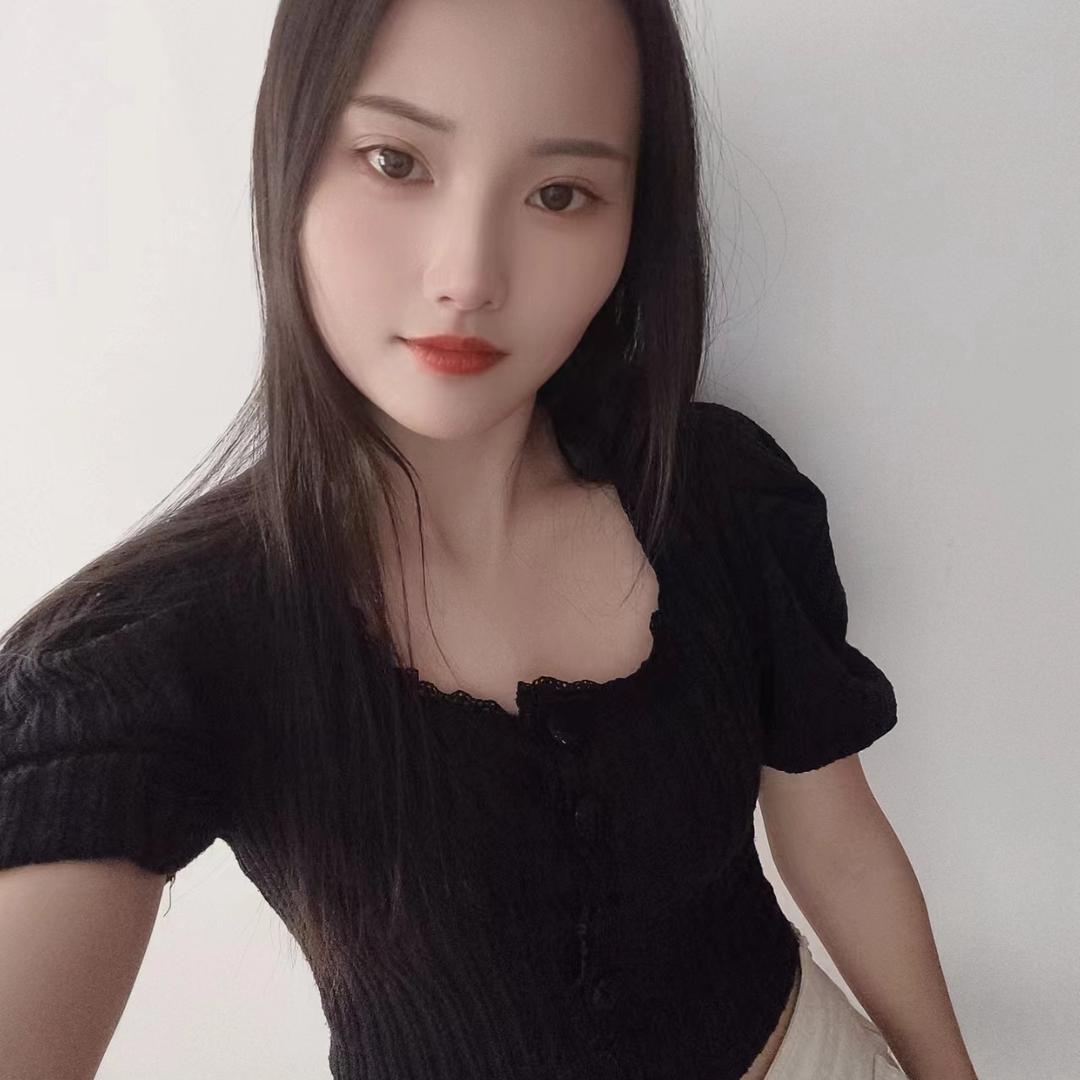 乐乐