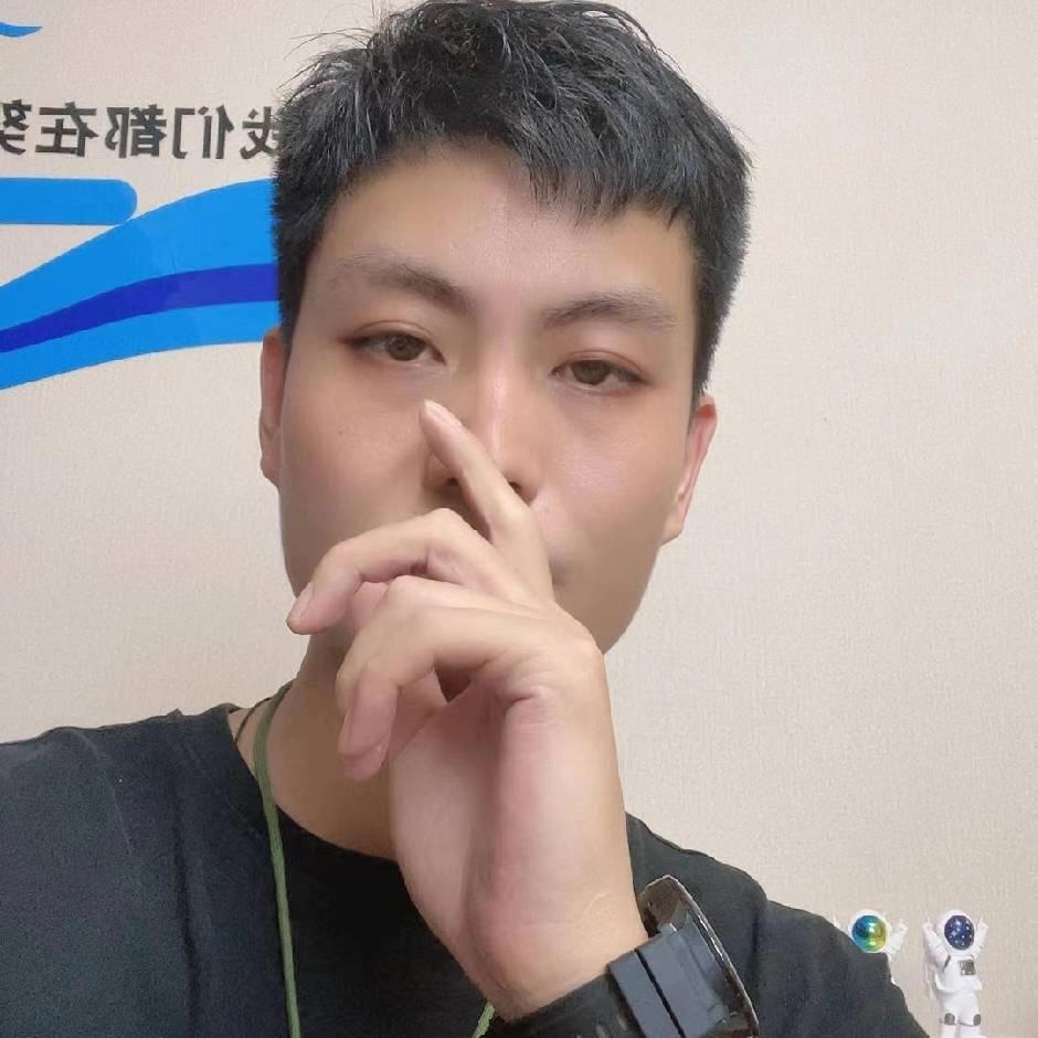中关村手机批发