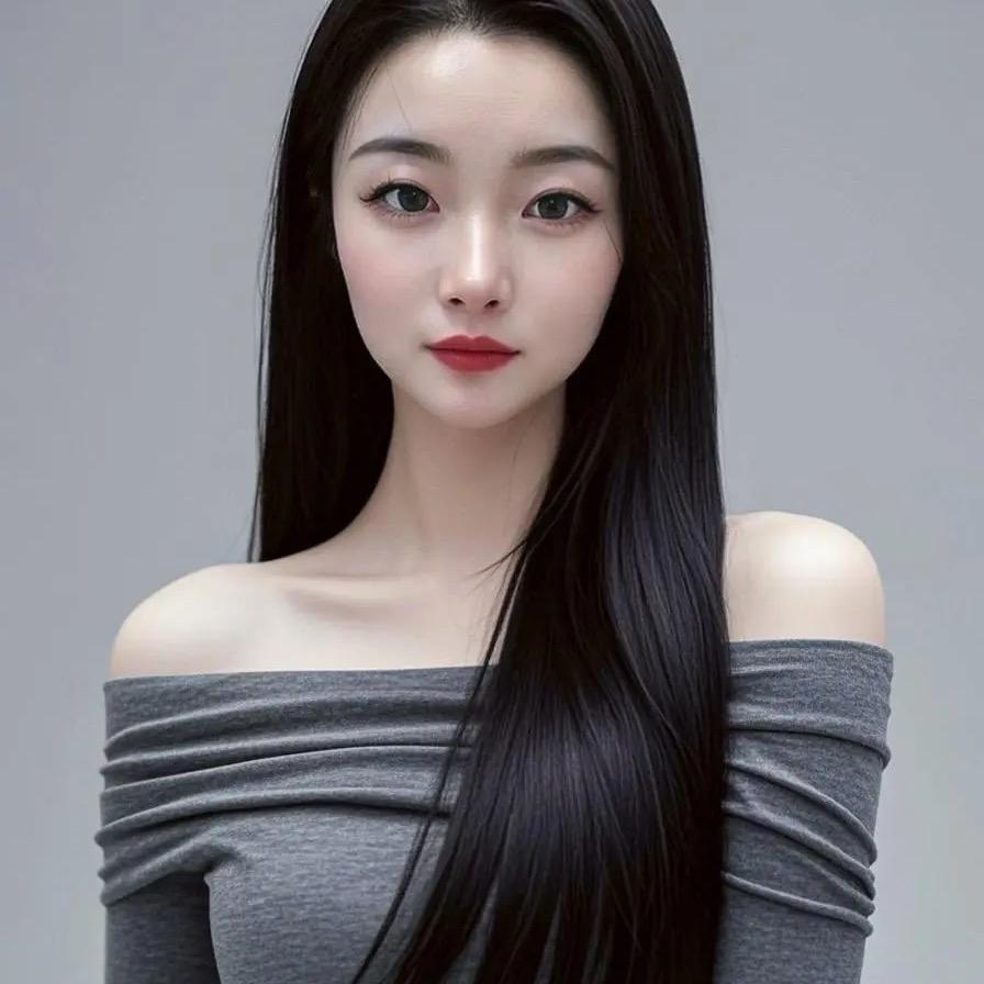 萌萌的小短腿🍬