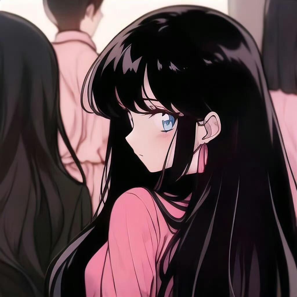 饼
