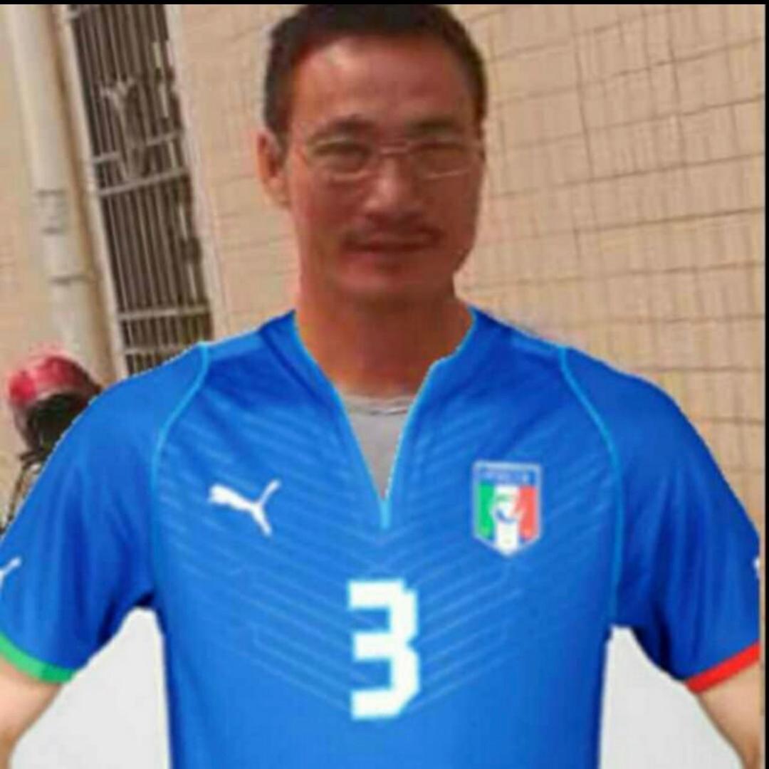 庄水木