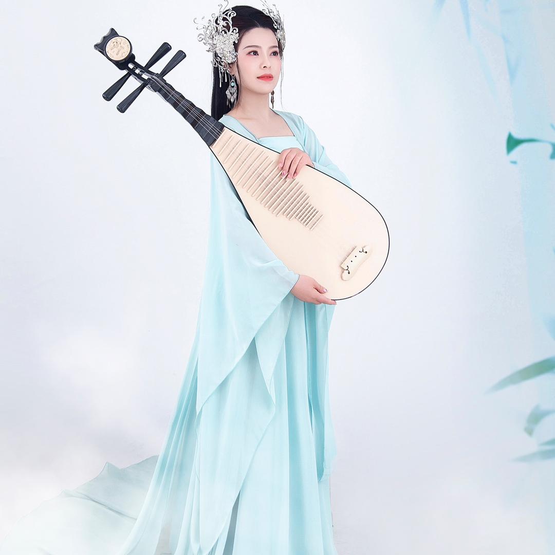 赞一袋星星的老师