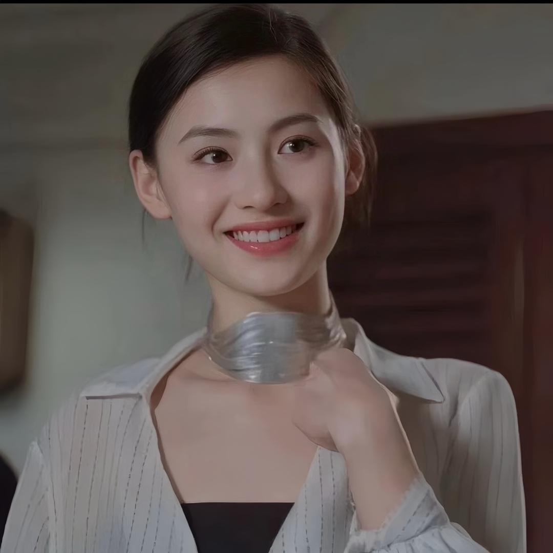 是上好佳诶