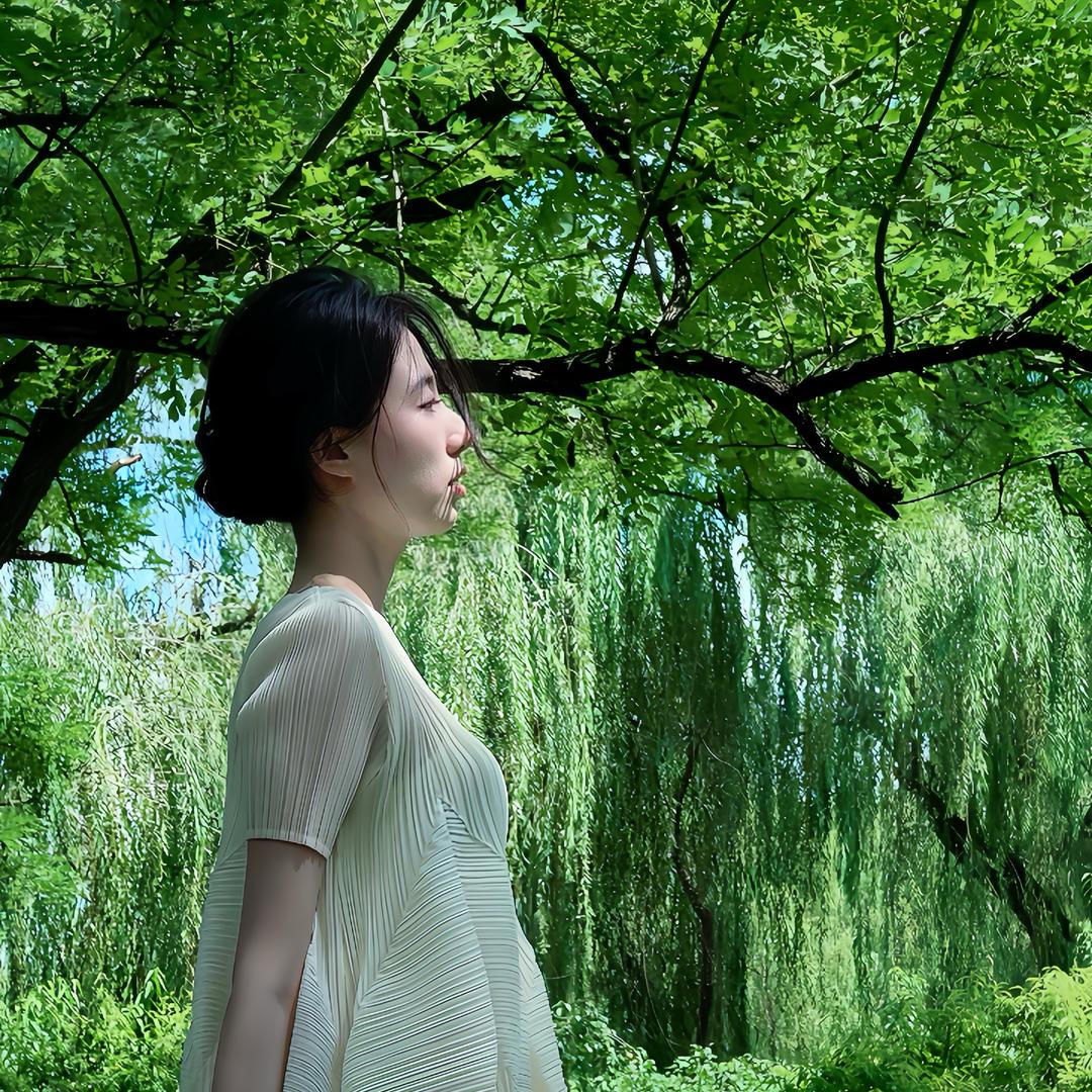 张软乎-