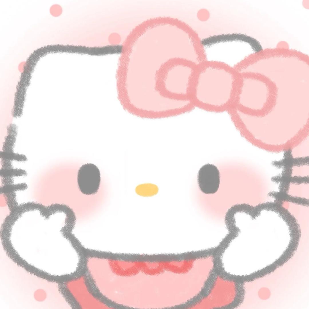 Hhh