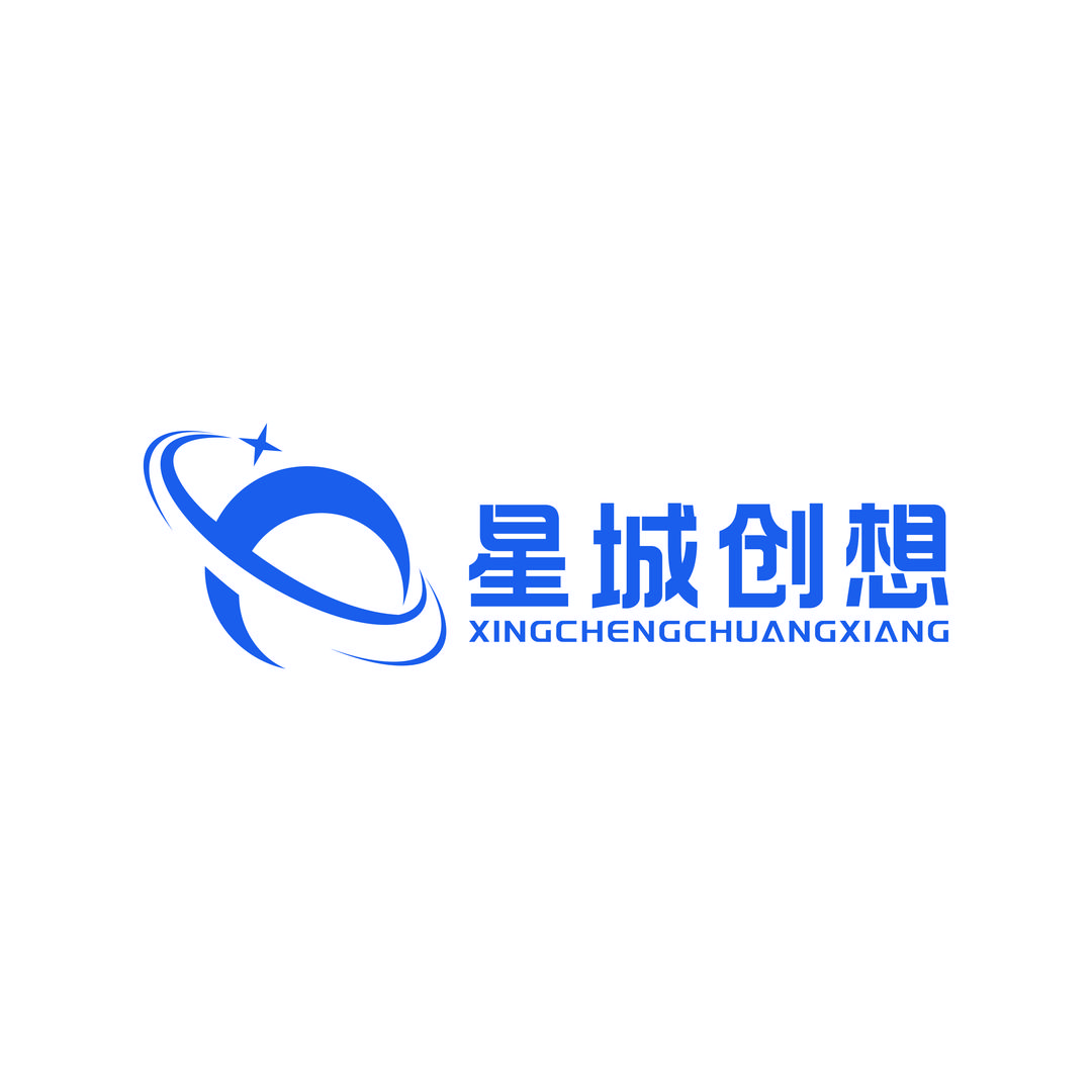 星城主播孵化基地@抖音